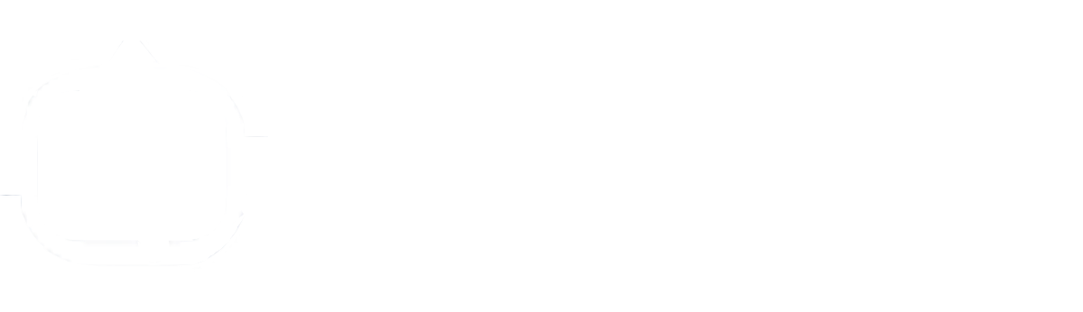 济南外呼系统中继 - 用AI改变营销